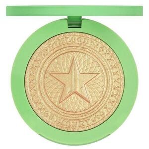 Jeffree Star Extreme Frost Highlighter in Cold Hard Cash